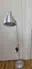 IKEA LERSTA Golvlampa 199kr