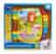 VTech Musical Rhymes Book – interaktiv musikbok på engelska.