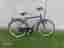 🚲✨ Monark Herrcykel 28 Size 53 cm – 3 växlar – Nyservad ✨🚲