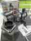 Ninja 3-i-1 Matberedare BN800EU