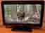 Philips TV 32PFL5404H/12