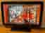 Philips TV 32PFL5404H/12