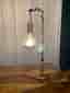 North Light Bordslampa