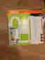 OSRAM CFL SQUARE Lampa 16W 1050lm 3500K GR8