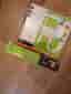 OSRAM CFL SQUARE Lampa 16W 1050lm 3500K GR8