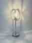 Vacker Bordslampa Cotttex ”NEO” Sweden