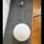 2st Fagerhult Globia Chrome 24W LED - Nyskick