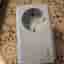 TP-Link AV500 Powerline Adapter med AC Pass Through