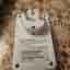 TP-Link AV500 Powerline Adapter med AC Pass Through