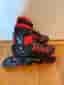 Inlines Firefly storlek 33-36