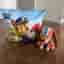 Paw Patrol kudde och gosedjur Liberty