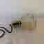 Design House Stockholm Work Lamp Gold 24K • Taklampa • Bordslampa • Vägglampa