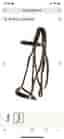 LIPPO REMONT-NOSGRIMMA SUPREME OAK