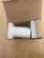 Designlight Tracky P-830MW LED-spotlight