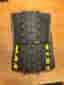 Maxxis Minion DHF 27.5x2.6 max terra EXO+