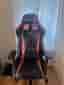 Pragmatic play gaming stol