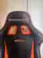 Pragmatic play gaming stol
