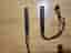 Joy-Con Strap Nintendo Switch i bra skick ORIGINAL
