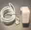 Apple 35W USB-C Laddare + MagSafe 3 kabel – Original