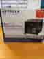 NETGEAR Stora Home Media Server MS2120