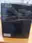 NETGEAR Stora Home Media Server MS2120