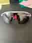 Oakley Radar EV Advancer Prizm Road Black