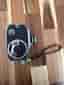 Paillard-Bolex B8