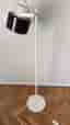 Golvlampa