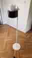 Golvlampa