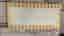 Babymatex Aero Madrass 60x120