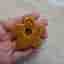 1pc Nepalese beads 42g