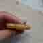 1pc Nepalese beads 42g