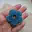 1pc Nepalese beads 28g
