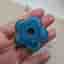 1pc Nepalese beads 28g