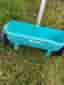 GARDENA Spridare