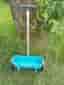 GARDENA Spridare