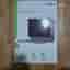 Belkin ScreenForce TruePrivacy Screen Protector for MacBook Pro 15 inc