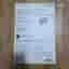 Belkin ScreenForce TruePrivacy Screen Protector for MacBook Pro 15 inc
