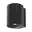 NYA! In-Lite Vägglampa 12v HALO UP-DOWN DARK 7W LED Utomhus 10302605