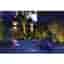 NYA! In-Lite Vägglampa 12v HALO UP-DOWN DARK 7W LED Utomhus 10302605