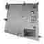 PS5 PRO CFI-7xxx Power Supply Unit ADP-420DR Nätaggregat