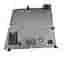 PS5 PRO CFI-7xxx Power Supply Unit ADP-420DR Nätaggregat