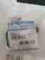 Shimano CJ-NX10 kassettedel (NY)