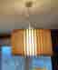 Lampa, Hans-Agne Jakobsson, Markaryd 60-tal Swedish modern / retro