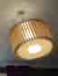 Lampa, Hans-Agne Jakobsson, Markaryd 60-tal Swedish modern / retro