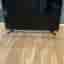 TCL H32B3904 TV