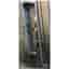 TCL H32B3904 TV