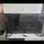 Samsung 65tums TV