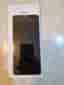 Samsung Galaxy A31 4G Skärm