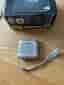 Nikon COOLPIX SQ - Komplett med Originalkartong, dock, etc